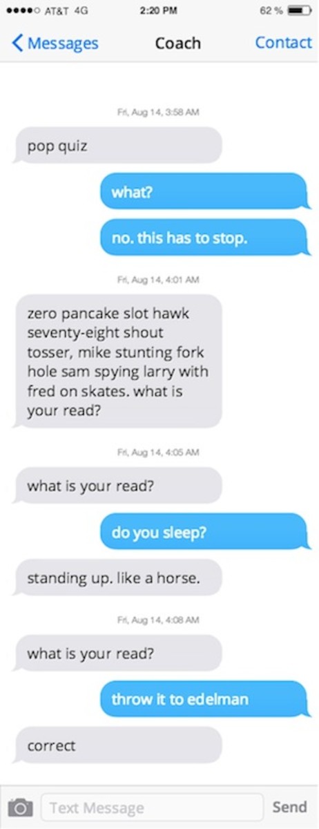 coach_text.jpg